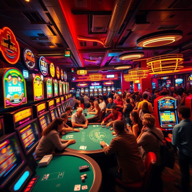 5-Sekunden-Regel bei Online Slots: Wie sie funktioniert und welche Spiele davon betroffen sind