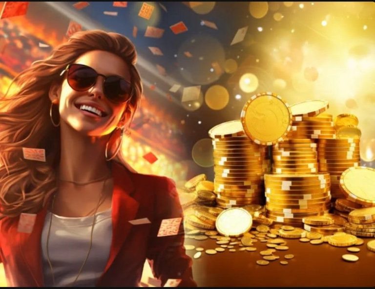 Cluster Pays vs klassische Gewinnlinien: Wie sich die Gewinnmechanik moderner Slots unterscheidet