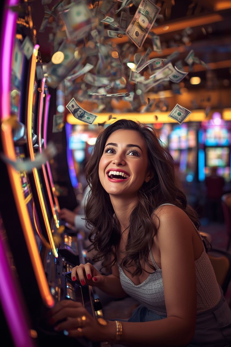 Hit Frequency, RTP und Volatilität: Drei Slot-Kennzahlen, die oft miteinander verwechselt werden
