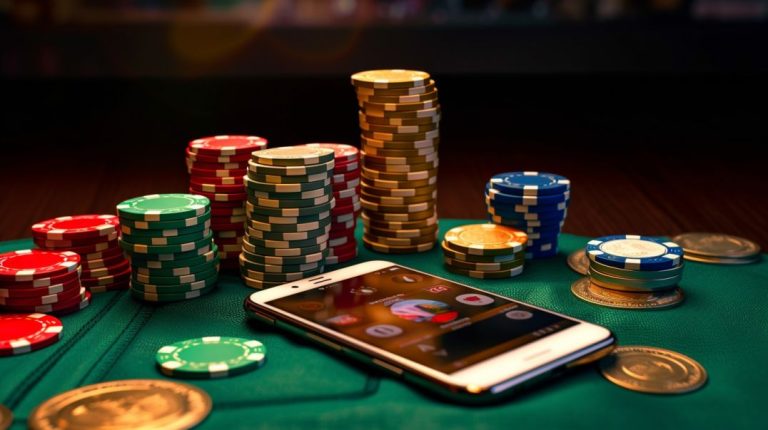 Progressive Jackpot Slots: Wie der Jackpot finanziert wird und welchen Einfluss das auf den RTP haben kann
