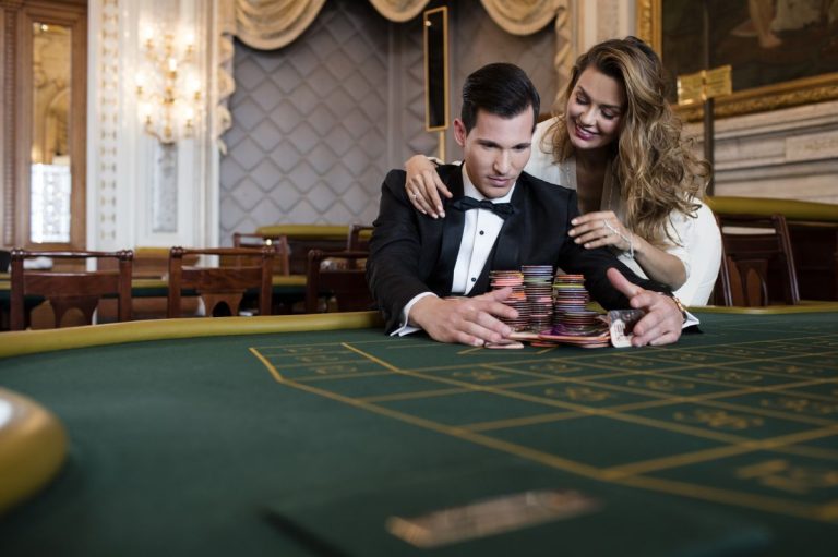 RTP 96 Prozent bei Online Slots: Was die Auszahlungsquote über 100, 1.000 und 100.000 Spins wirklich bedeutet